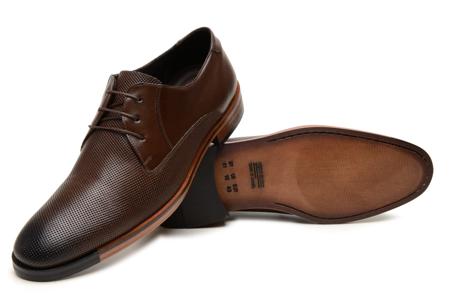 Social Roma Derby Romeo Café