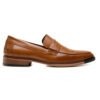 Loafer Special Galli Whisky