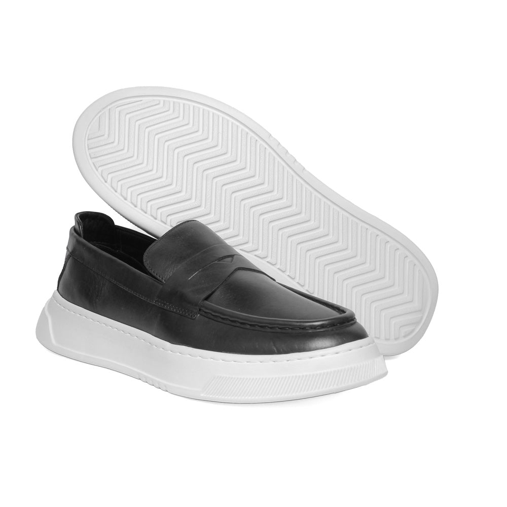 Tênis Casual Rio Preto 30013