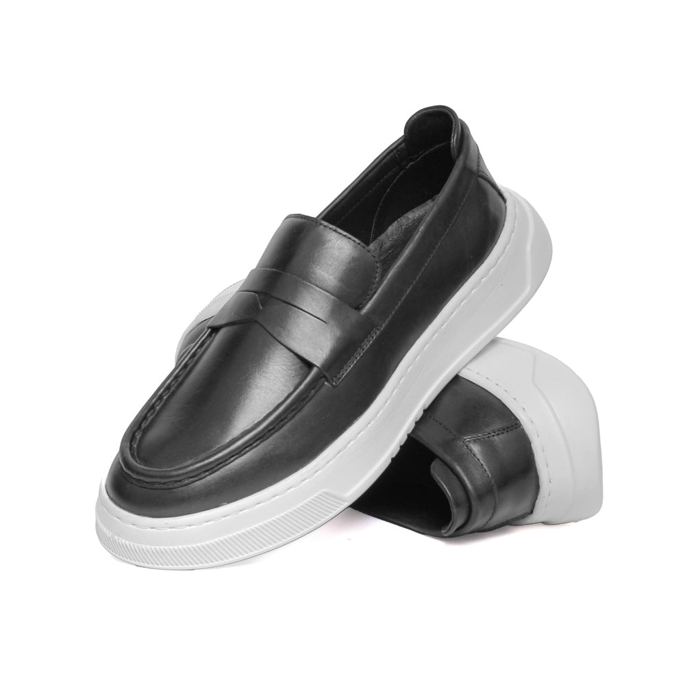 Tênis Casual Rio Preto 30013