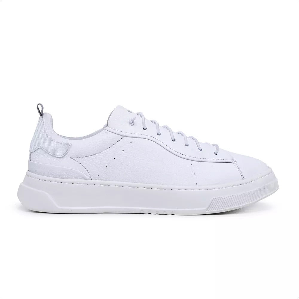 Tênis Casual Rio Branco 30006