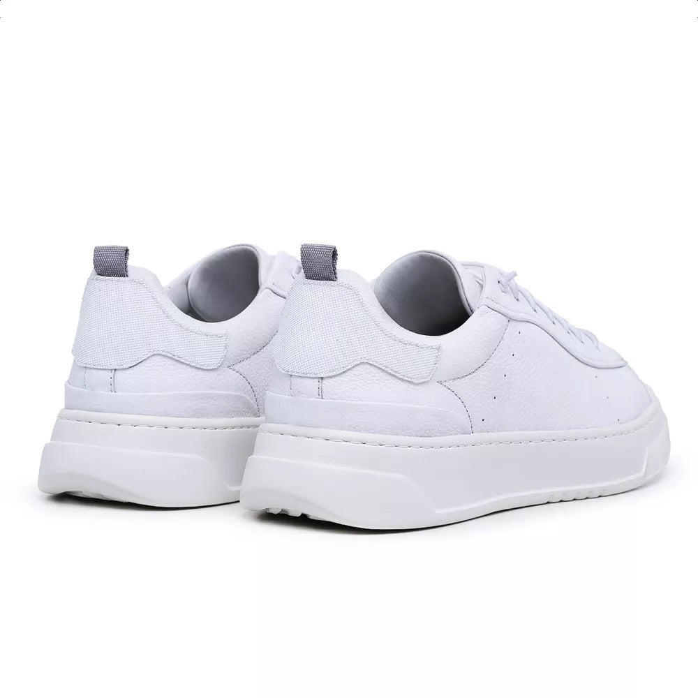 Tênis Casual Rio Branco 30006