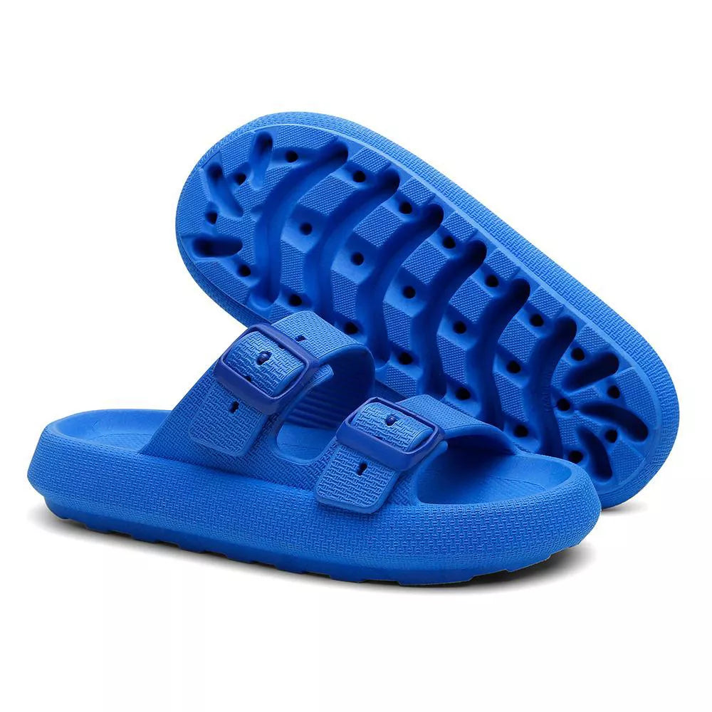 895 BIRKING MICRO EXPANDIDO