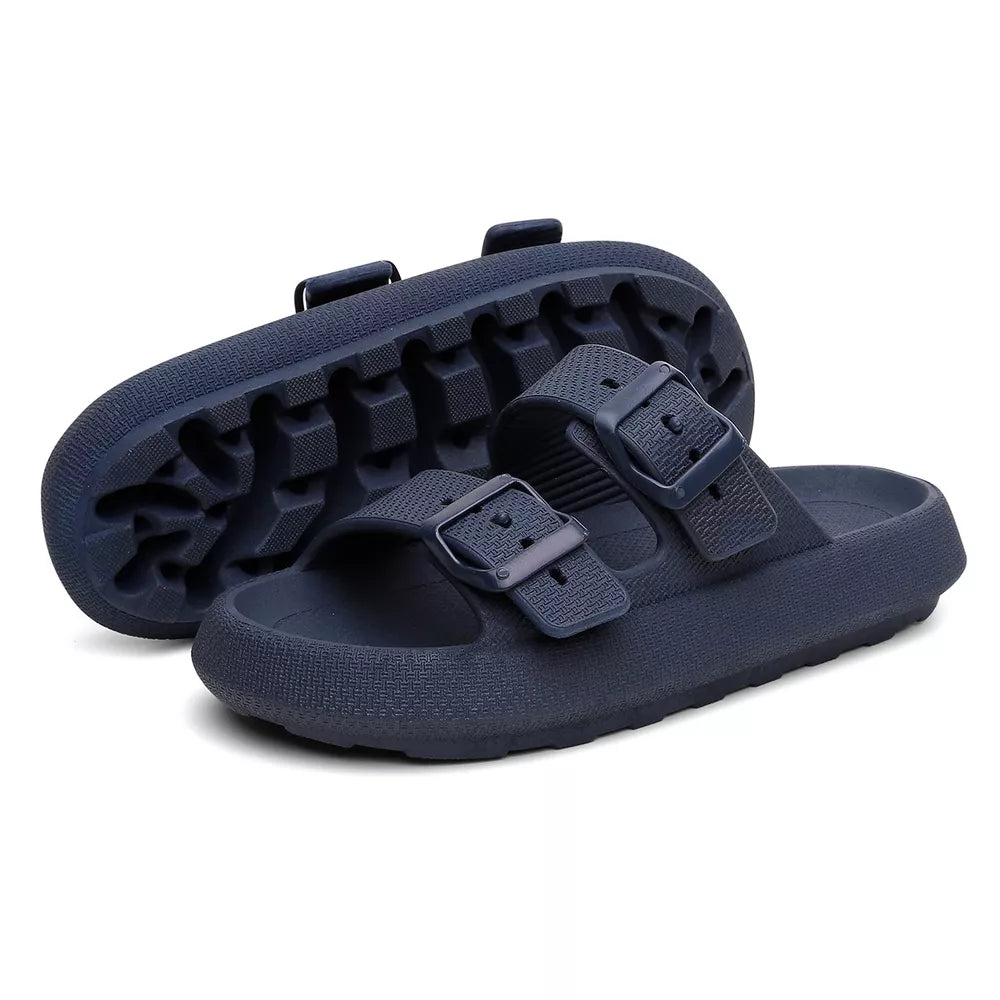 895 BIRKING MICRO EXPANDIDO