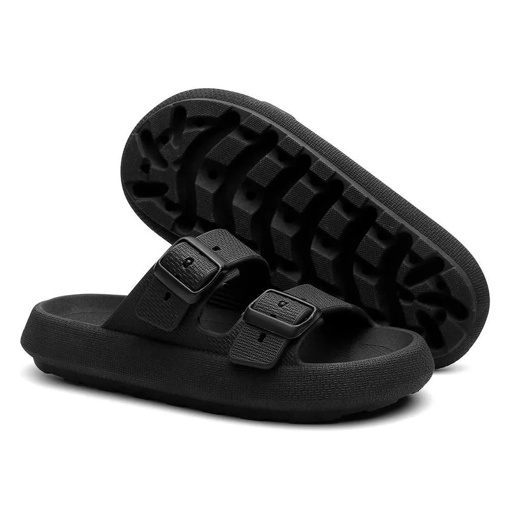 895 BIRKING MICRO EXPANDIDO