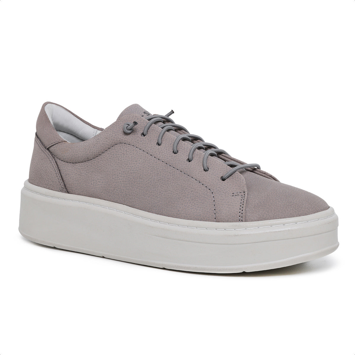 LYON SELARIA TITANIUM - 328