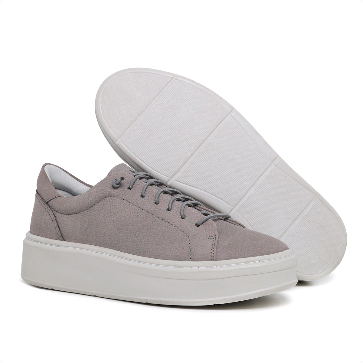 LYON SELARIA TITANIUM - 328