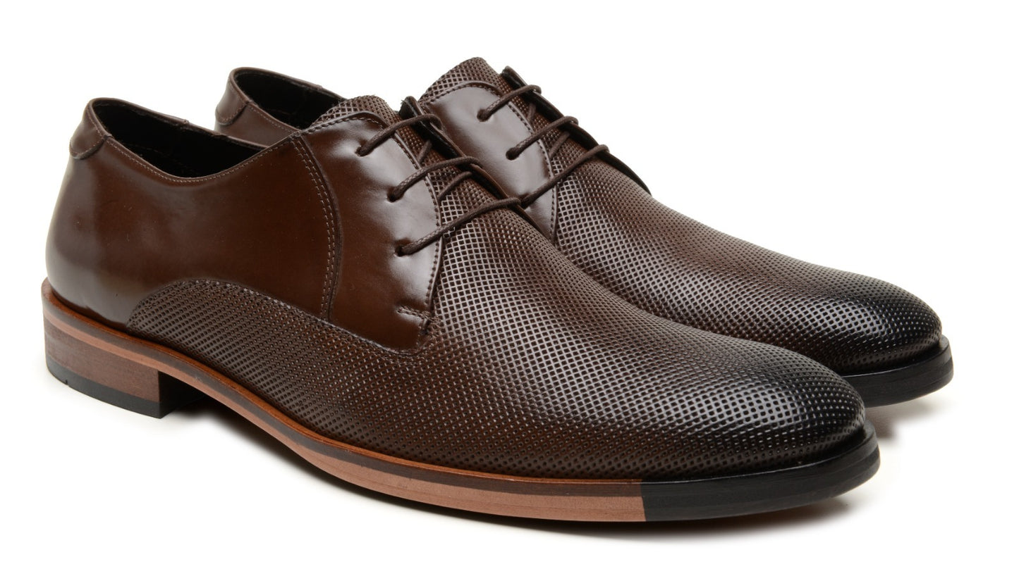 Social Roma Derby Romeo Café