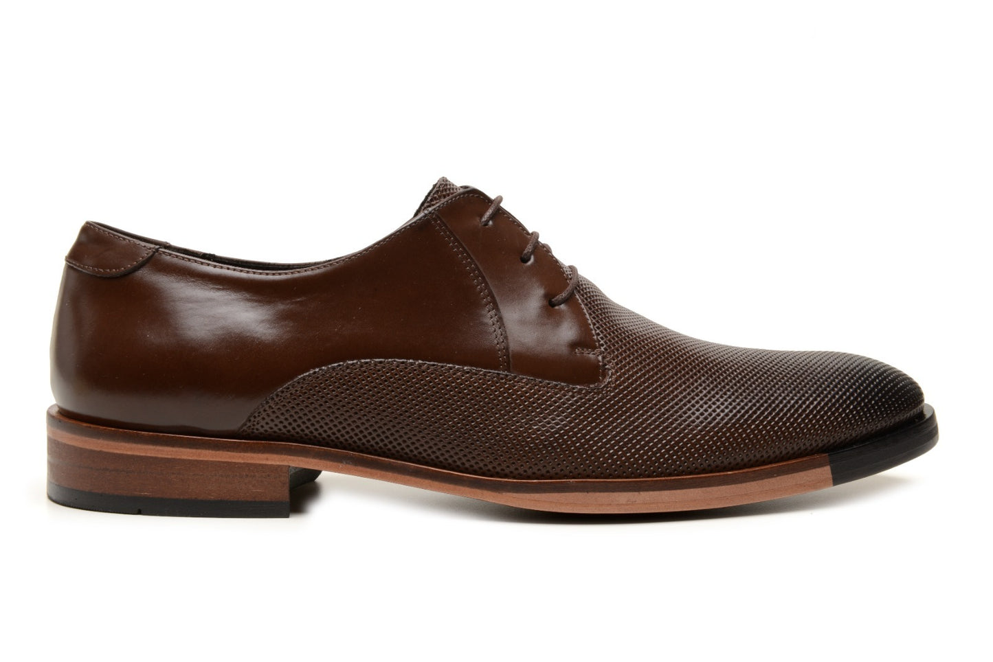 Social Roma Derby Romeo Café