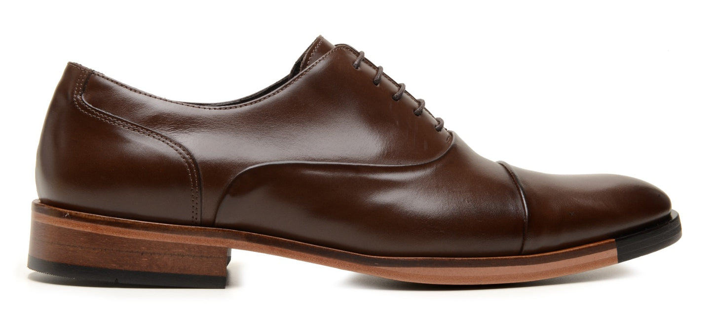 Social Roma Oxford Lorenzo Café