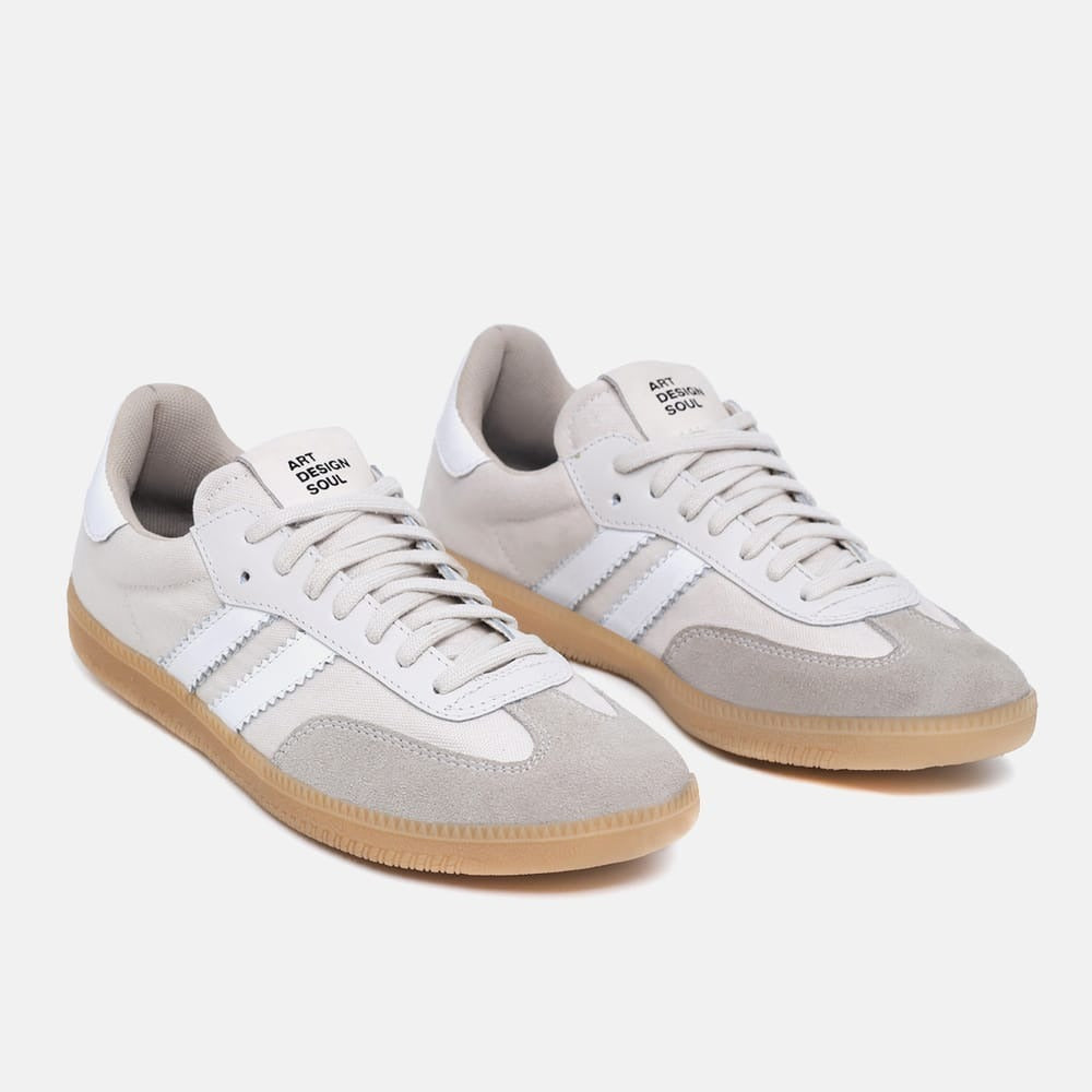 TÊNIS FEMININO GINGA OFF