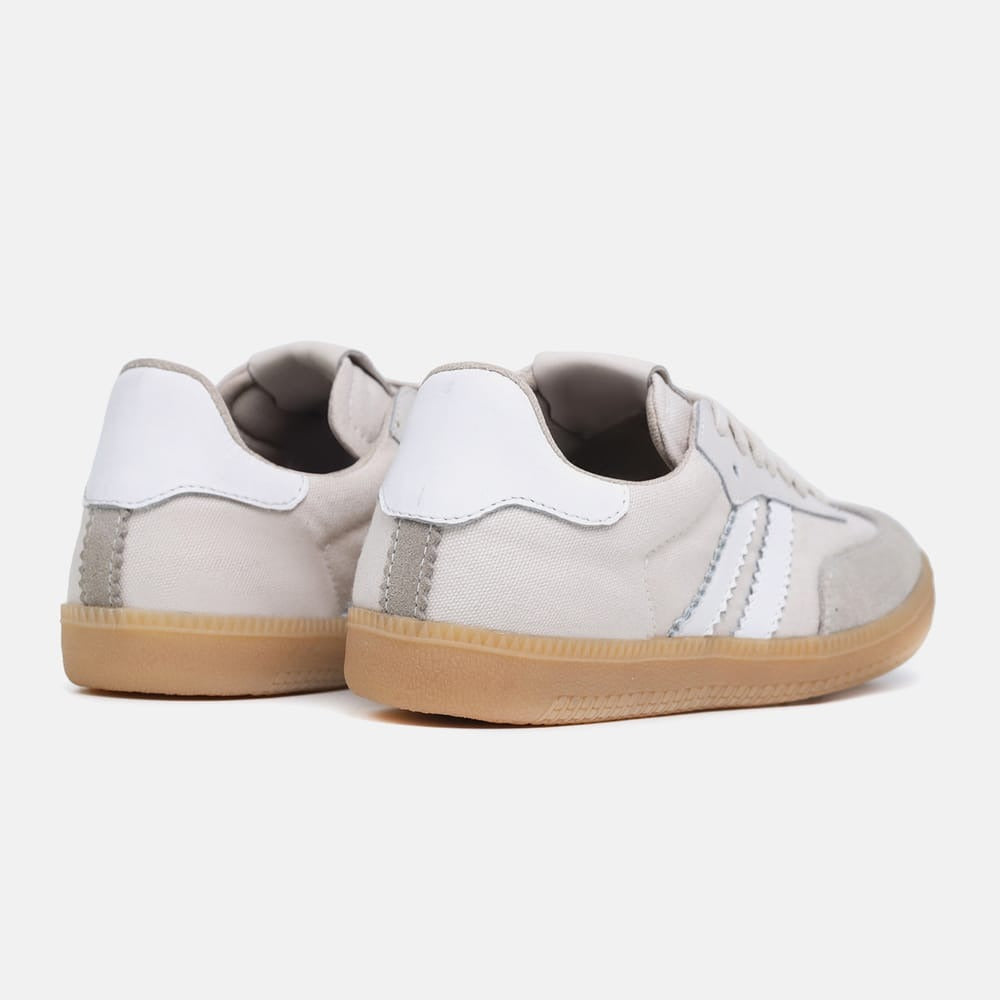 TÊNIS FEMININO GINGA OFF