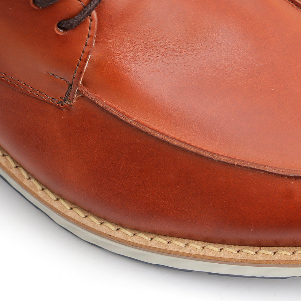 Bota Angle Boot Preto Chelsea 9007